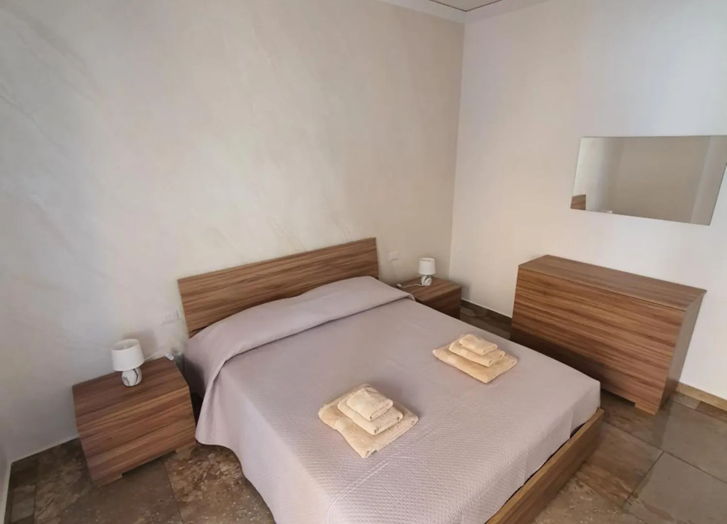 Bellavista Apartment Gela 0*,  Italy