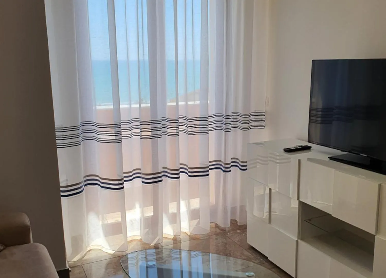 Bellavista Apartment Gela