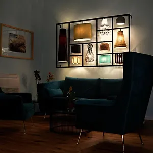  Bed & Breakfast Palazzo Gioffre