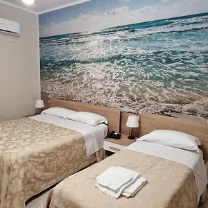 3* Hotel Sole